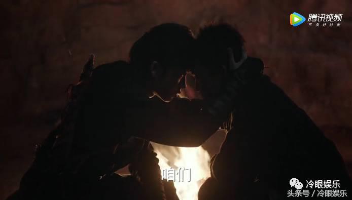 九州海上牧云记好不好看,海上牧云记怎么样好看吗