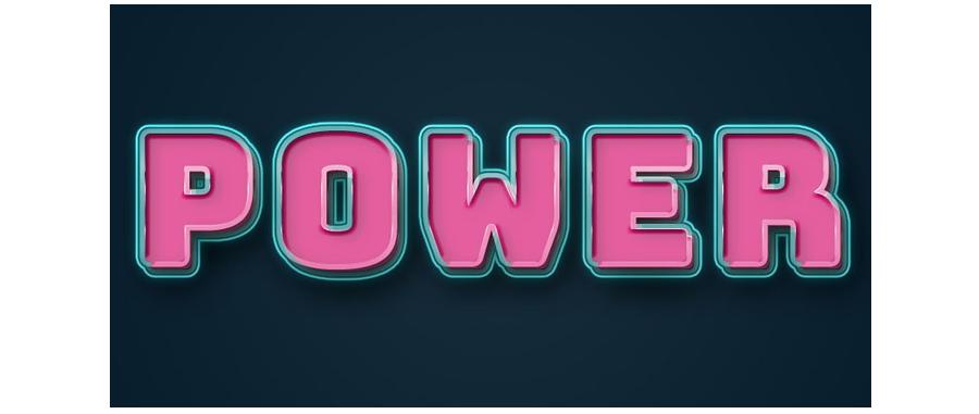 ps瀛椾綋鍒朵綔鍥剧墖澶у叏,ps瀛椾綋鍒朵綔姣涚瑪鏁堟灉