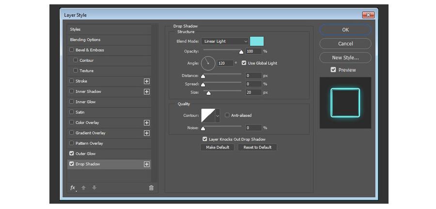 ps字体制作艺术字,ps字体制作立体阴影效果
