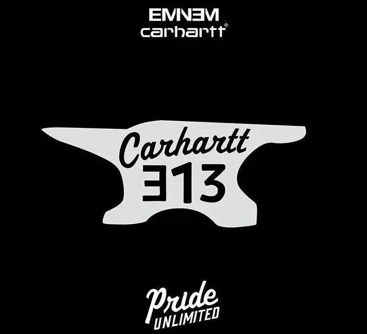 姆爷最近的活动,姆爷发新专辑了吗