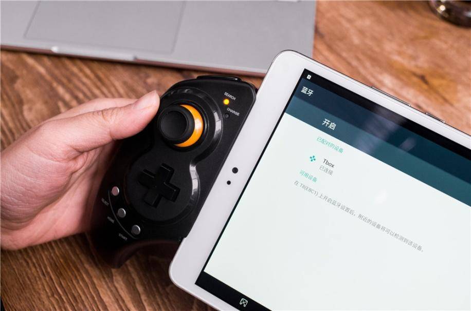 台电t8测评,台电t8平板值不值得买