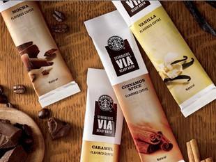 鍠濆挅鍟″拰绾㈢墰鑳藉噺鑲ュ悧,绾㈢墰鍜屽挅鍟″摢涓兘鍑忚偉