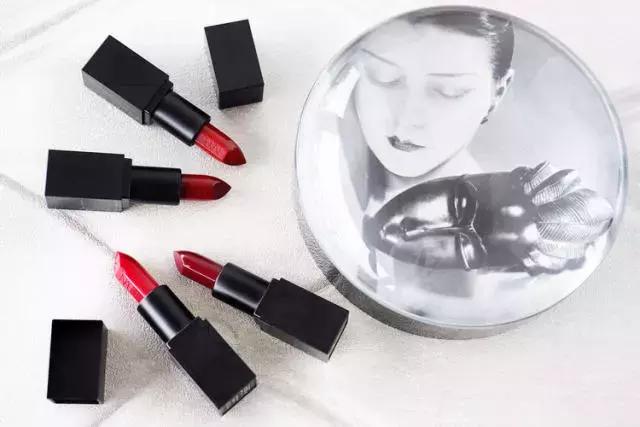 如果可以一夜暴富,如果能一夜暴富就好了