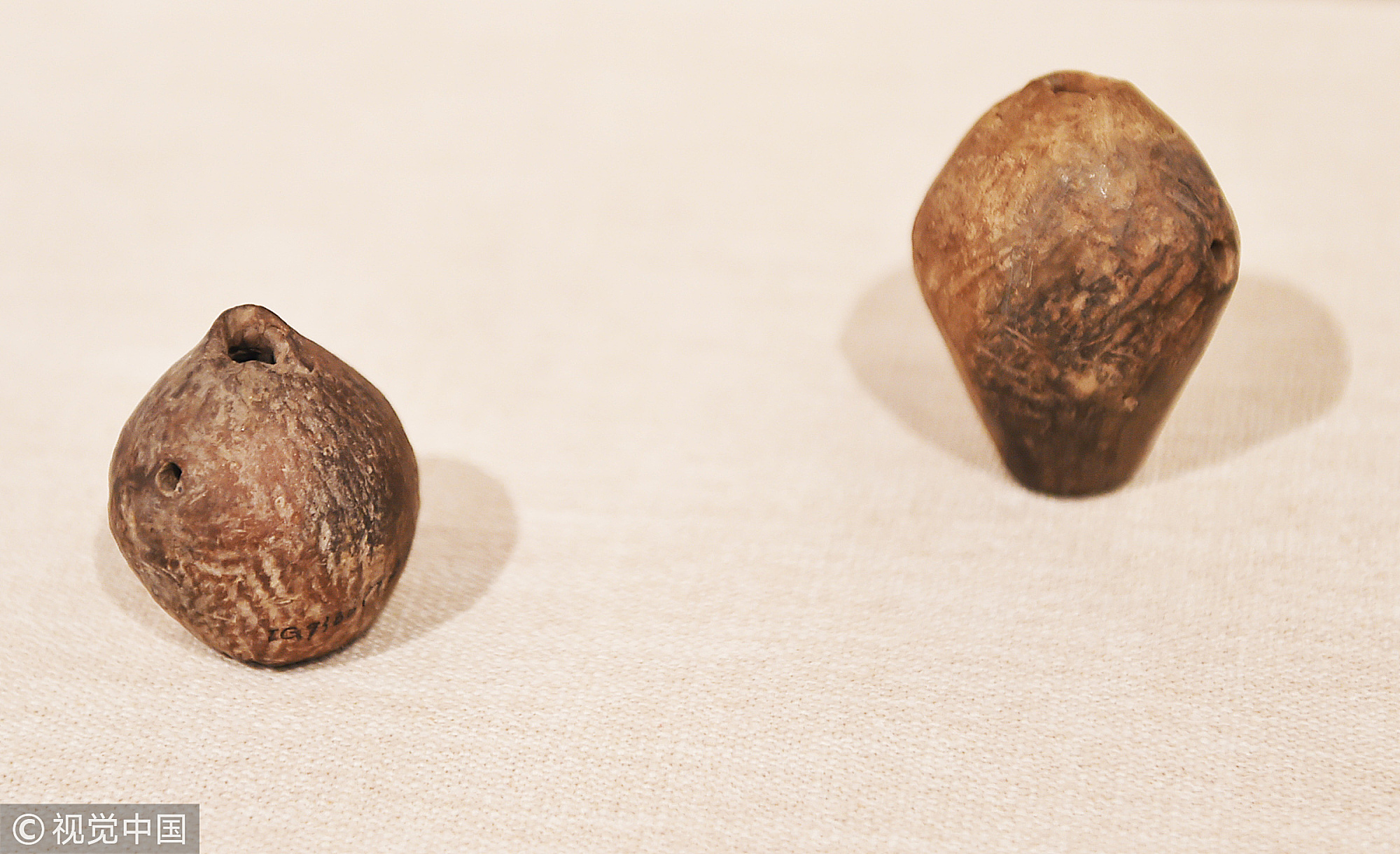 盘点中国民族乐器,真正的民族乐器有哪些