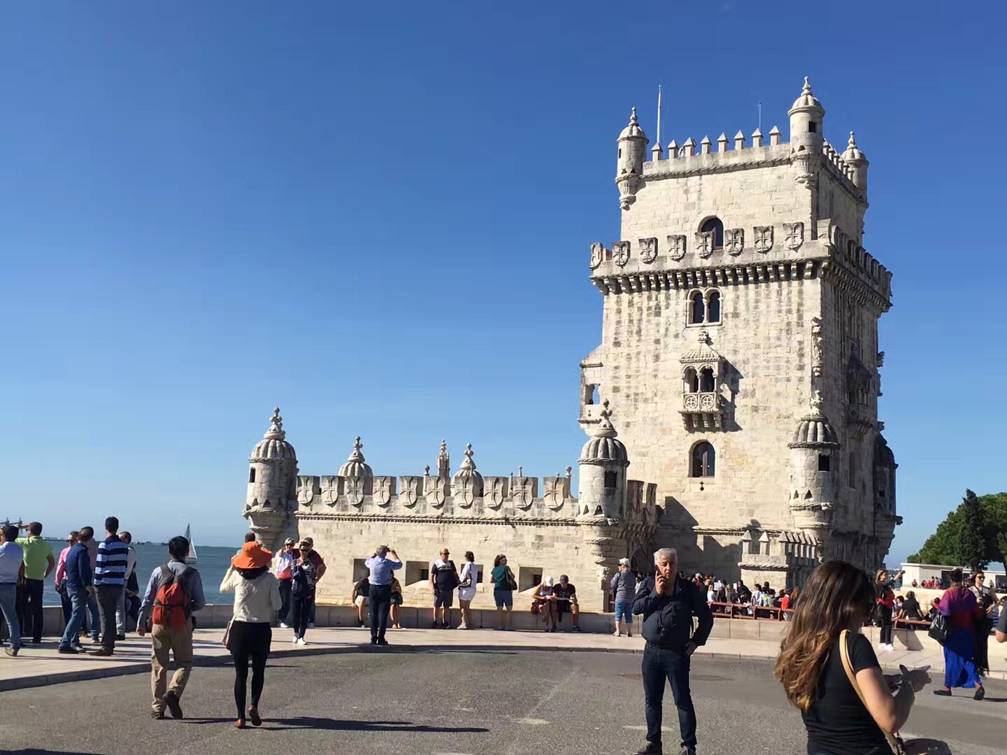 西班牙葡萄牙跟团游北京出发,西班牙旅游旅游团推荐