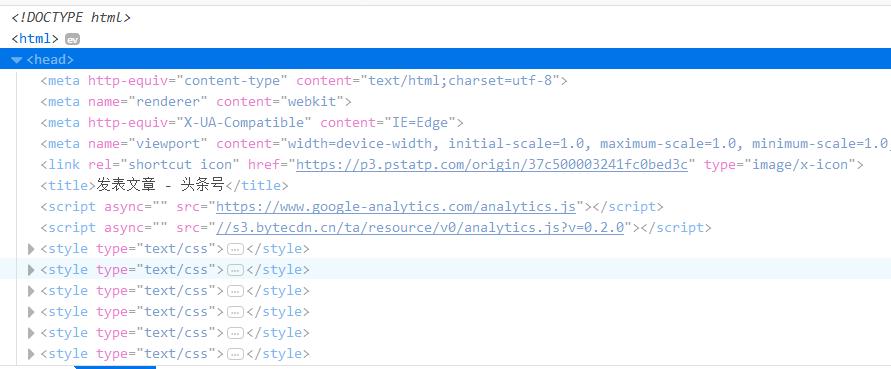 html鍜宲hp浠ュ強asp,web鍓嶇php鍜宎sp.net