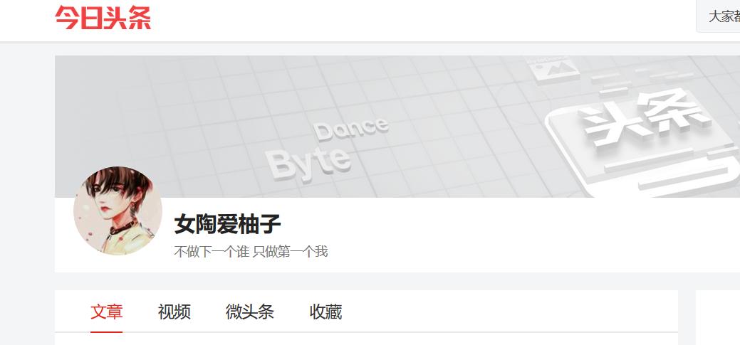 html鍜宲hp浠ュ強asp,web鍓嶇php鍜宎sp.net
