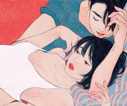 最深情最浪漫的英文版情书,最打动人心的情书英文