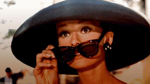 egf因子美白精华,egf祛痘精华液