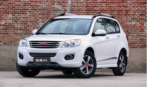 便宜又质量好的二手车,便宜有牌子的二手车