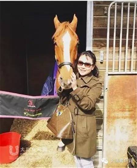 华天里约奥运,华天奥运比赛