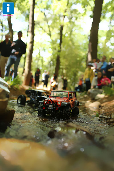 装x失败场面完整视频,装x失败场面完整版