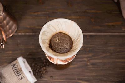 Gucci咸菜、Burberry泡面、范思哲咸鸭蛋到底什么味道