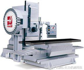 数控铣床加工中心之对刀,数控铣床加工中心