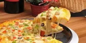 吃在济南｜藏在济南老西市场的美味！这感觉十二马路的孩子最懂！