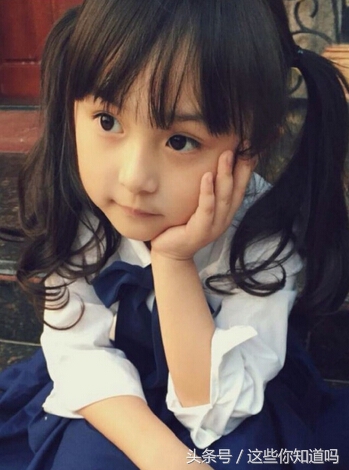 一起涨知识生活小常识,一起涨知识生活常识