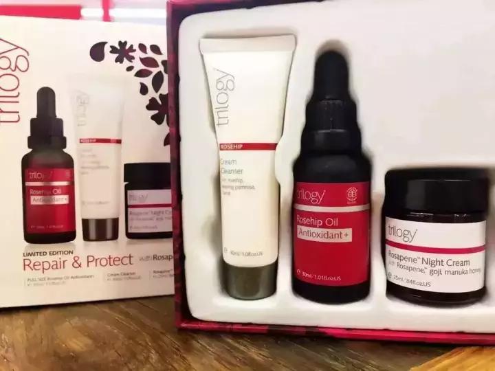 能和茱莉蔻媲美的这款新西兰纯天然护肤品，凭什么圈粉无数？