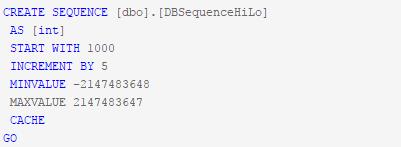 entityframeworkcore鐢熸垚浠ｇ爜,entityframeworkcore