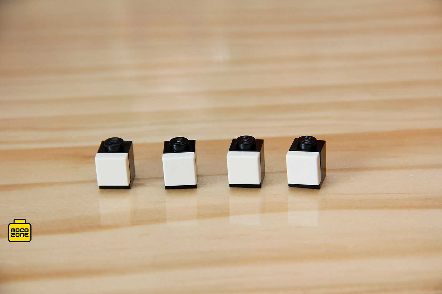 乐高方头仔全图鉴,乐高方头仔真假辨别