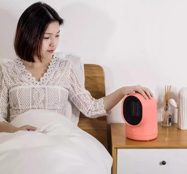 送女友浪漫的东西,送女友什么东西最特别