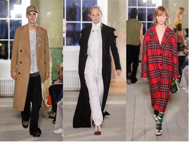 穿羽绒服如何不显胖,穿羽绒服减肥