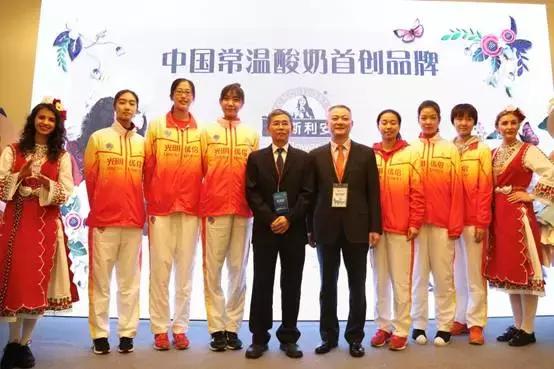 光明酸奶选哪一款,光明酸奶哪款好