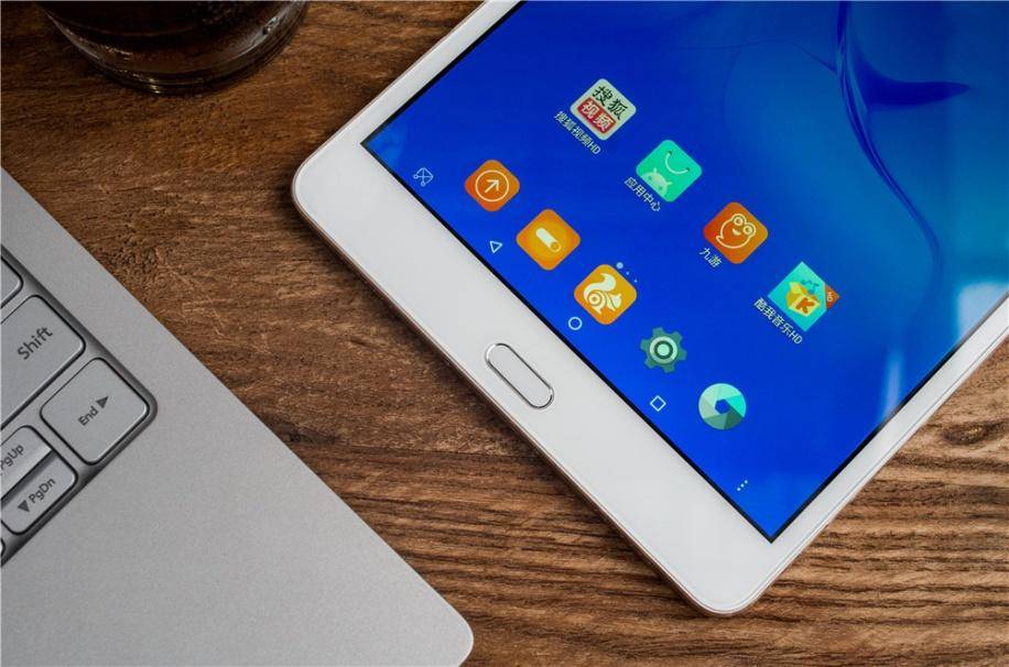 台电t8平板电脑评测,台电平板t8怎么样