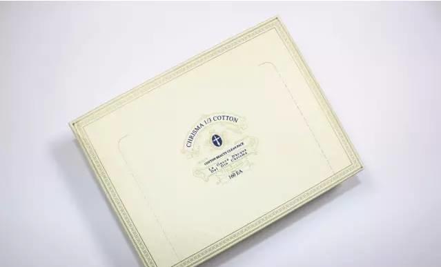 化妆棉能水敷吗,化妆棉还可以干什么