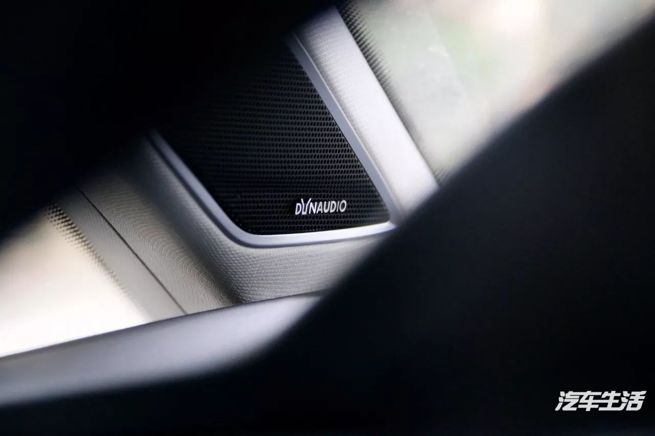 高尔夫7.5代rline与8代rline,开了半年的高尔夫