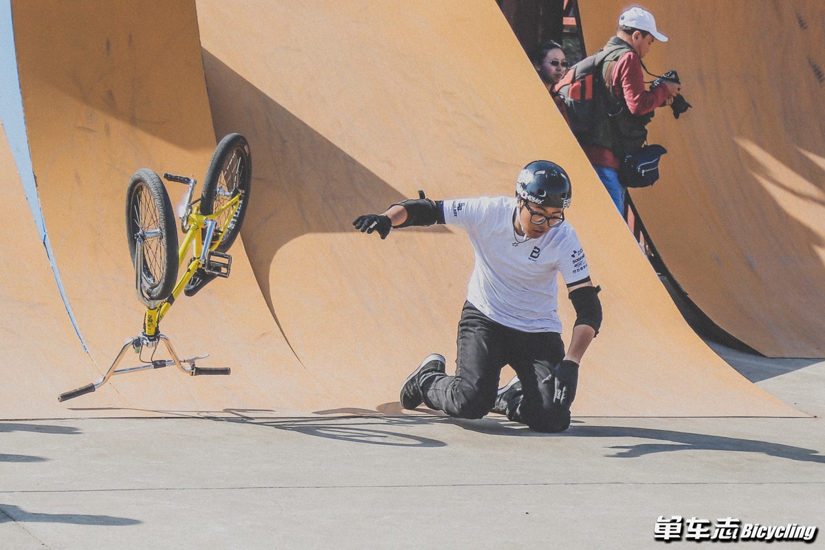 2012华南自行车比赛,2021总决赛广东精彩瞬间