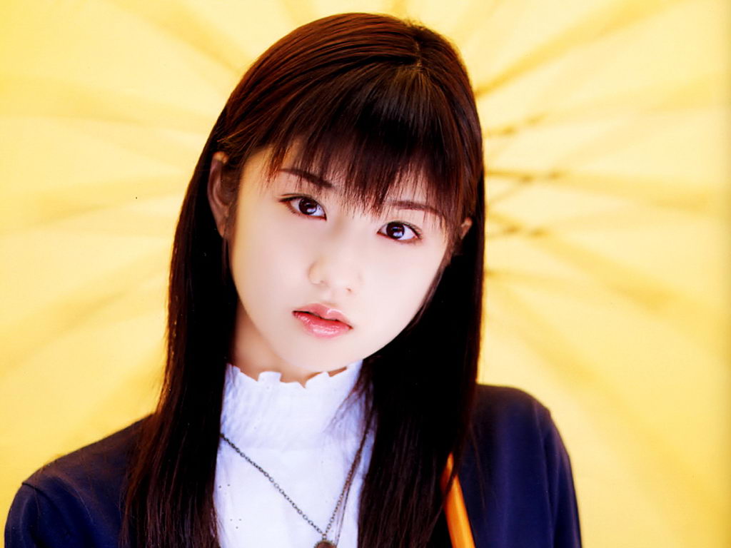 有效的排压方法,最有效的排压方式