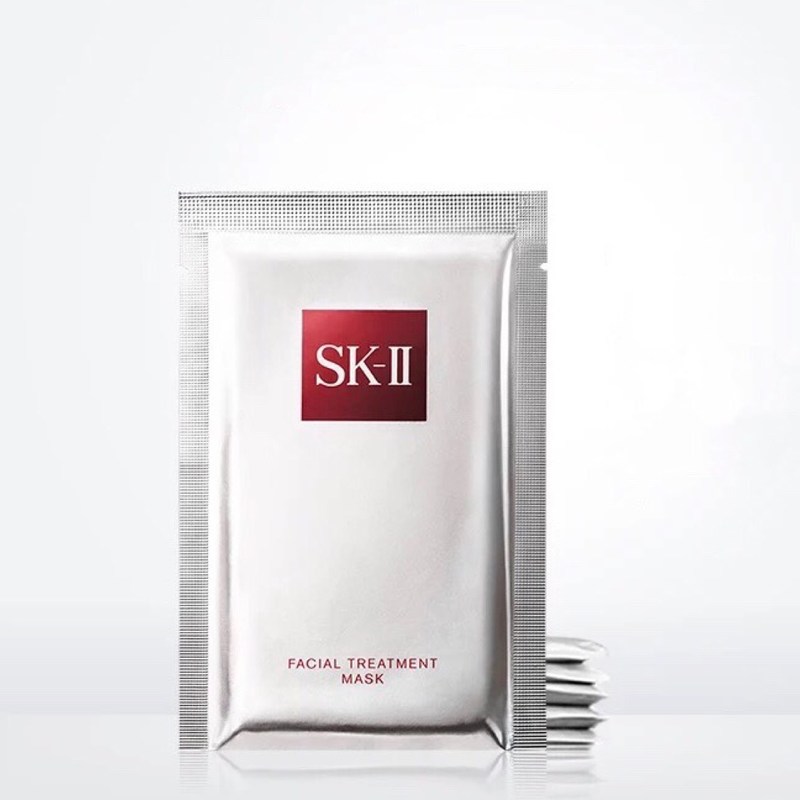 skii全集,skii全套视频