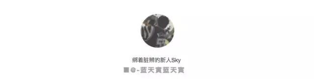 你都在哪家网店买鞋,买鞋去实体店好还是网上好