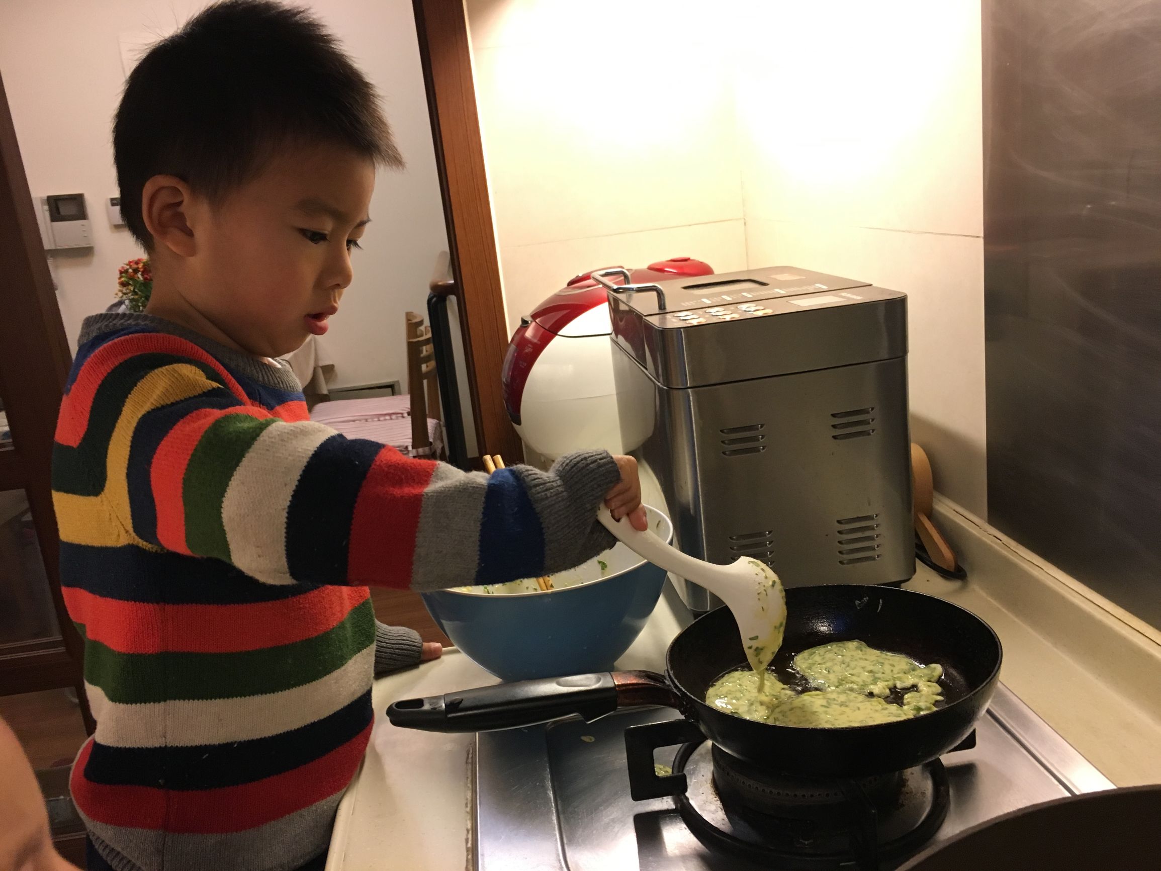 骨头断了能接住吗,骨头断了能接得回来吗