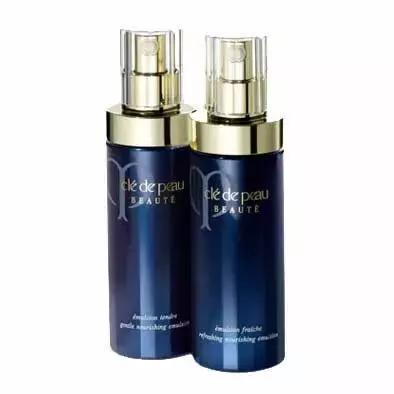 为什么日本在中国受欢迎,为什么日本的化妆品比国内便宜