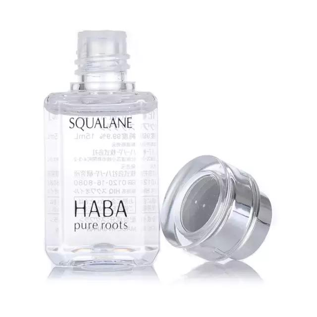 为什么日本药妆那么受中国游客欢迎？