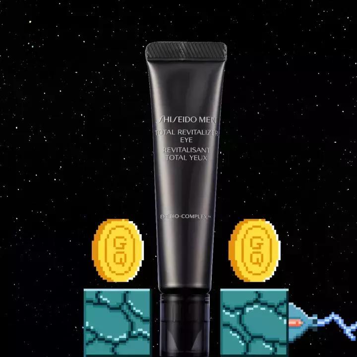 cpb最好用护肤的产品,cnb口碑最好的护肤品