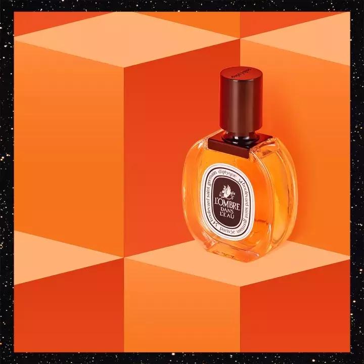 cpb最好用护肤的产品,cnb口碑最好的护肤品