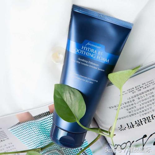 冬季适合平价护肤品排行,好用的冬季护肤品推荐