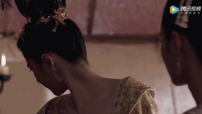 九州海上牧云记好不好看,海上牧云记怎么样好看吗