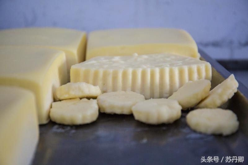 草原散养牛骨头,骨雕是什么骨头做的