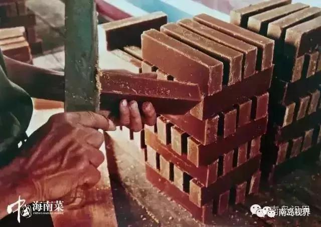 来海南带什么纪念品回去,来海南带什么回去送人