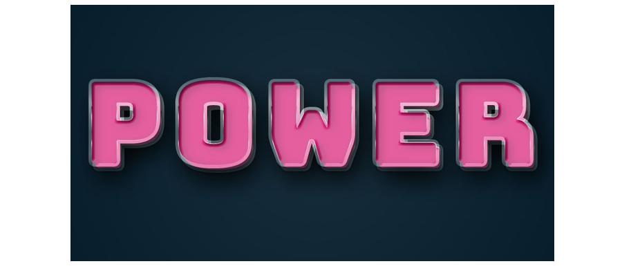 ps瀛椾綋鍒朵綔鍥剧墖澶у叏,ps瀛椾綋鍒朵綔姣涚瑪鏁堟灉