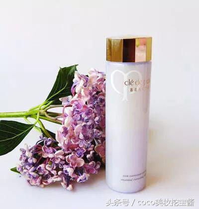 护肤精华推荐排行榜前十名,护肤精华推荐公认好用第一名