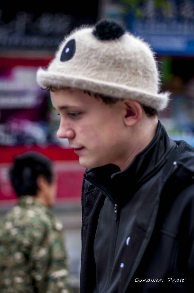 阳朔县的古街在哪里,阳朔历史视频