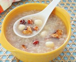 脾阴虚的孩子吃什么中成药,脾阴虚胃气不足的孩子怎么调理