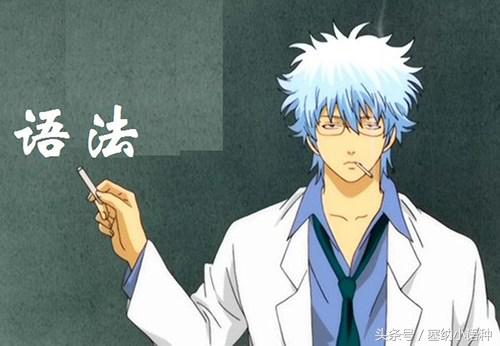 韩语和日语哪个学起来更简单,韩语和日语哪个更简单点