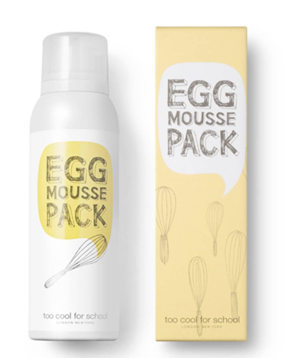 拔草吐槽买完就后悔的奢侈品,吐槽最难用的护肤品