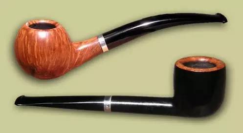 挪威行程规划视频,挪威旅行记录全集