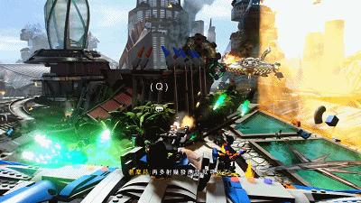 steam好评90以上的免费游戏,steam87%好评